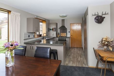 Photo of property in 204 Forestry Road, Ashley, Rangiora, 7477