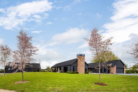 Photo of property in 108 Osborne Road, Horsham Downs, Hamilton, 3281