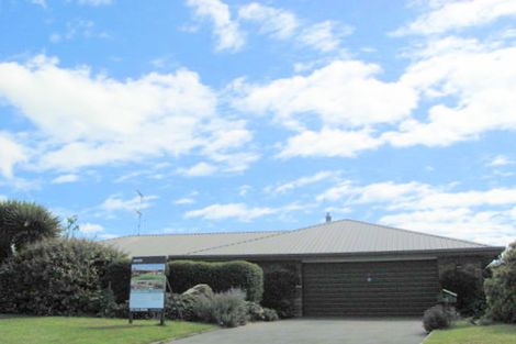 Photo of property in 26 Hewitts Road, Woodend, 7610