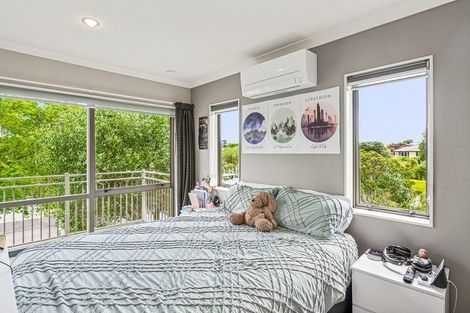 Photo of property in 59 Waterstone Avenue, Paraparaumu, 5032