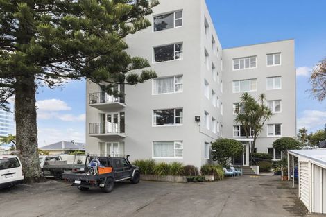 Photo of property in Waikite Apartments, 255 The Terrace, Te Aro, Wellington, 6011