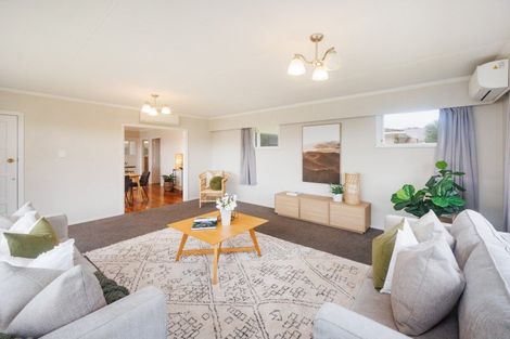 Photo of property in 5 Sutherland Crescent, Westbrook, Palmerston North, 4412
