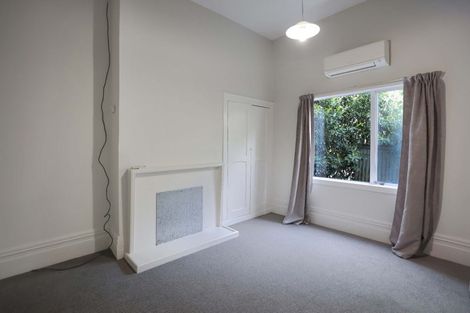 Photo of property in 26 Alford Forest Road, Allenton, Ashburton, 7700