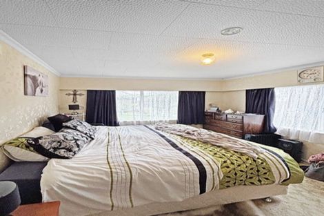 Photo of property in 11a Mccallum Street, Dannevirke, 4930