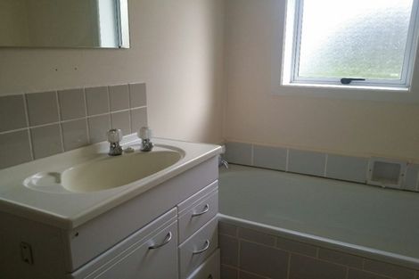 Photo of property in 11 Nevada Road, Silverdale, Hamilton, 3216