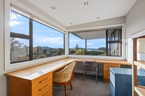 Photo of property in 641 Pukapuka Road, Pohuehue, Warkworth, 0983