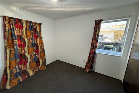 Photo of property in 44a Croucher Street, Richmond, 7020