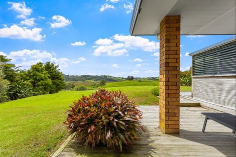 Photo of property in 107 Harataua Road, Port Albert, Wellsford, 0973