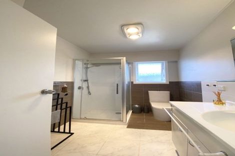 Photo of property in 117 Udys Road, Pakuranga, Auckland, 2010