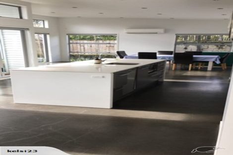 Photo of property in 33a Waimea Street, Westown, New Plymouth, 4310