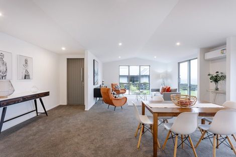 Photo of property in 7 Ella Lane, Green Island, Dunedin, 9018