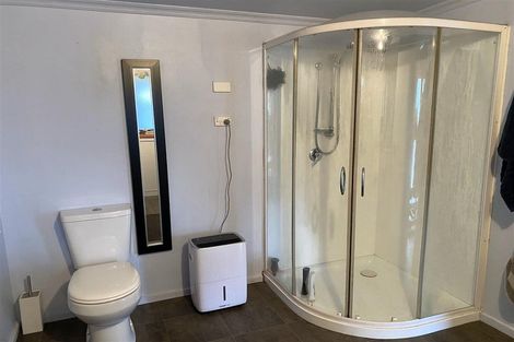 Photo of property in 21 Greenstone Road, Kumara, 7832