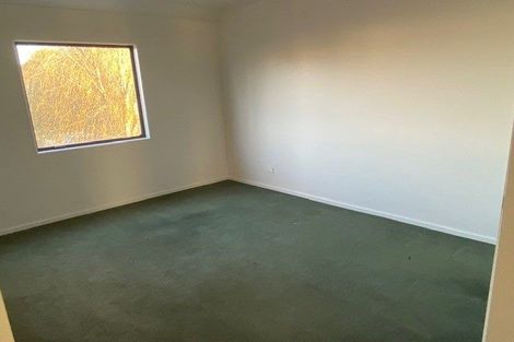 Photo of property in 2/140 Chester Street East, Christchurch Central, Christchurch, 8011