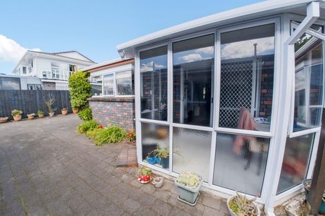 Photo of property in 28c Grey Street, Glenholme, Rotorua, 3010