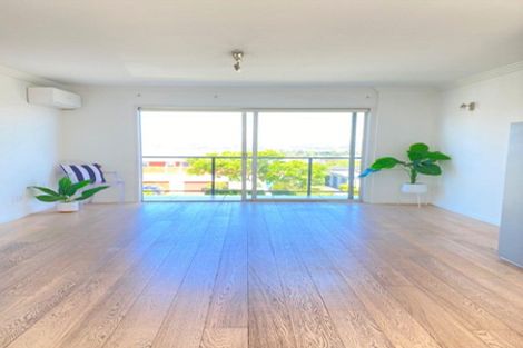 Photo of property in 4/9 Strong Street, St Johns, Auckland, 1072