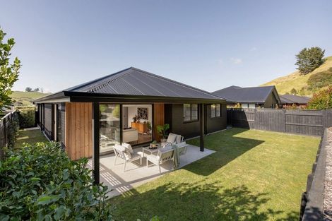 Photo of property in 9 Kokopu Lane, Ohauiti, Tauranga, 3112