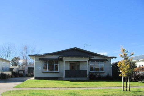 Photo of property in 702 Beech Road, Akina, Hastings, 4122