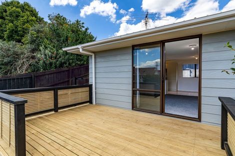 Photo of property in 2/900a Mount Eden Road, Three Kings, Auckland, 1024