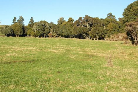 Photo of property in Matapuna Road, Horopito, Raetihi, 4696