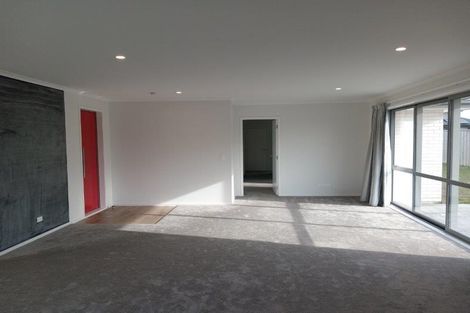 Photo of property in 22 Chris Drive, Rolleston, 7614