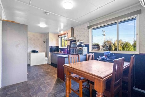 Photo of property in 44 Princes Road, Greenhills, Invercargill, 9877