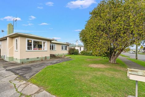 Photo of property in 29 Andrew Street, Feilding, 4702