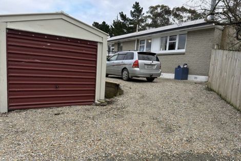 Photo of property in 3276 Waikouaiti-waitati Road, Karitane, Waikouaiti, 9471