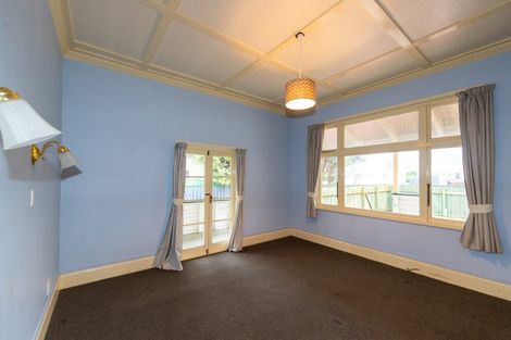 Photo of property in 4a Outram Street, Ahuriri, Napier, 4110