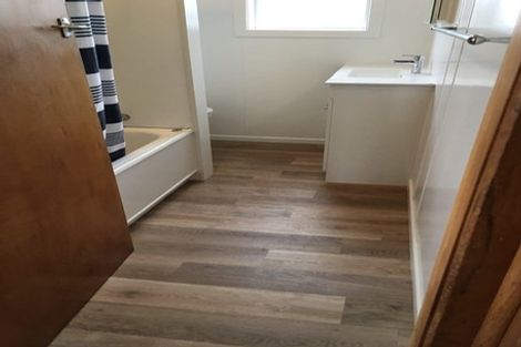 Photo of property in 42 Murray Street, Bell Block, New Plymouth, 4312