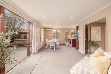 Photo of property in 354 Papanui Road, Strowan, Christchurch, 8052