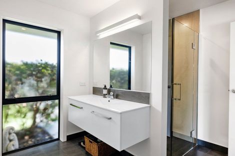 Photo of property in 7a Llennoc Lane, Matangi, Hamilton, 3283