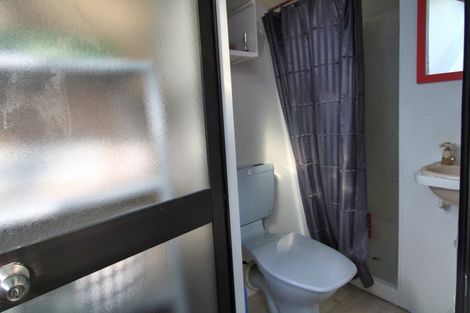 Photo of property in 102 Ngaio Drive, Matarangi, Whitianga, 3592