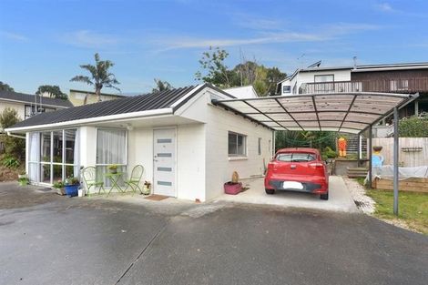 Photo of property in 8b Mountain Road, Morningside, Whangarei, 0110