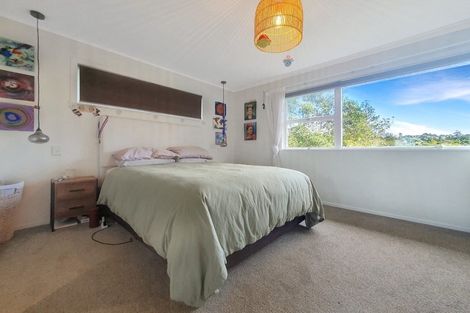 Photo of property in 102 Park Hill Road, Birkenhead, Auckland, 0626