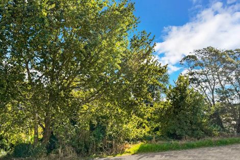 Photo of property in 45c Rangeview Road, Sunnyvale, Auckland, 0612