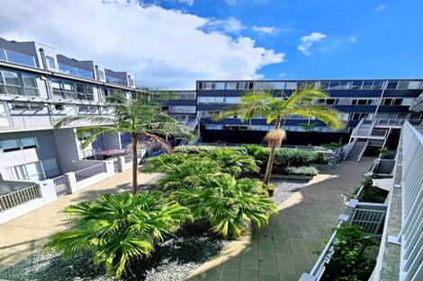 Photo of property in 2/12a Beaumont Street, Auckland Central, Auckland, 1010