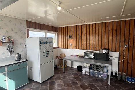 Photo of property in 241 Botanical Road, Takaro, Palmerston North, 4412