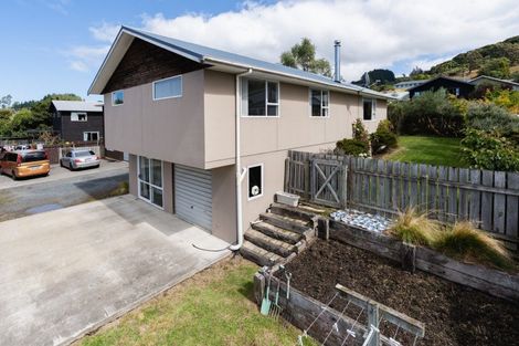 Photo of property in 11/27 Saint Albans Street, Bradford, Dunedin, 9011