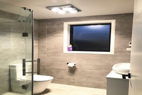 Photo of property in 7 Headland Drive, Long Bay, Auckland, 0630