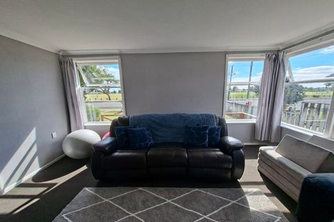 Photo of property in 34 Bartholomew Road, Levin, 5510