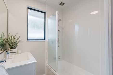 Photo of property in 19 Ellicott Road, Nawton, Hamilton, 3200