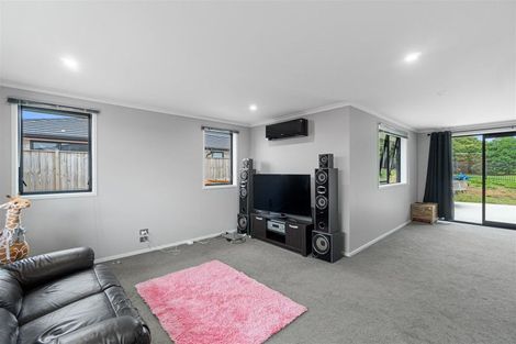 Photo of property in 67 Murray Ward Drive, Te Kauwhata, 3710