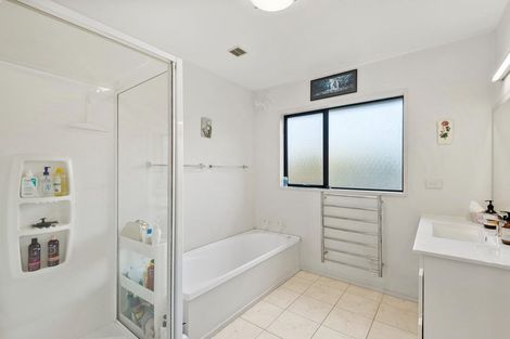 Photo of property in 23 Joe Brown Avenue, Mosgiel, 9024