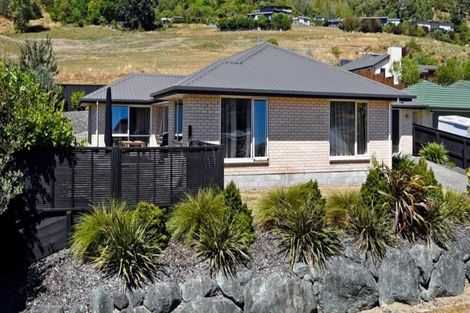 Photo of property in 9 Campbell Street, Nelson South, Nelson, 7010