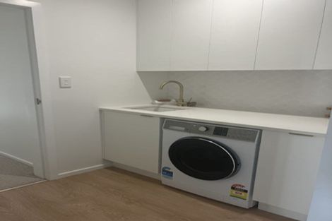 Photo of property in 3 Trysail Place, Whitby, Porirua, 5024