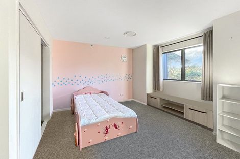 Photo of property in 126 Foley Quarry Road, Dairy Flat, Albany, 0792