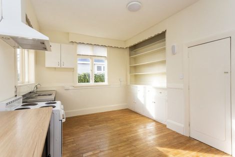 Photo of property in 139 Innes Road, St Albans, Christchurch, 8052