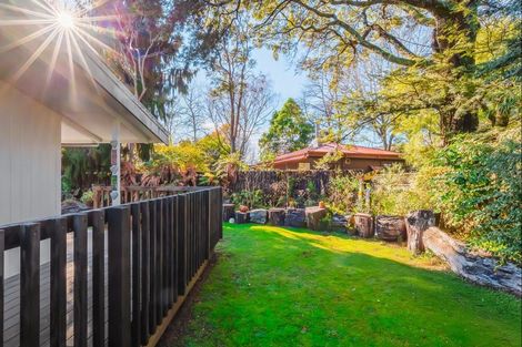 Photo of property in 23 Taupahi Road, Turangi, 3334