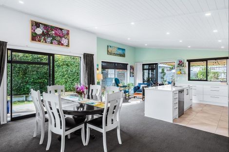 Photo of property in 10 Windsor Street, Richmond Heights, Taupo, 3330