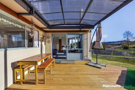 Photo of property in 167 Lakewood Drive, Nukuhau, Taupo, 3330